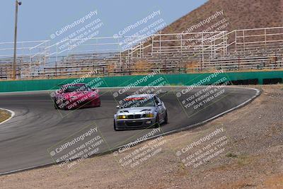 media/May-31-2025-CalClub SCCA (Sat) [[2c1a04e1ee]]/Race/Group 2/Turn 4b/